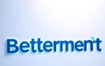 bettermentblog.org